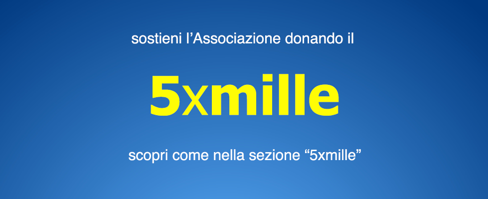 5xmille