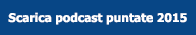 scarica_podcast