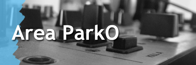 Radio_Parko